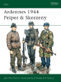Ardennes, 1944 - Preview