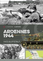 Ardennes 1944 - Preview