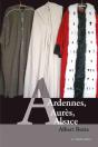 Ardennes, Aures, Alsace - Preview
