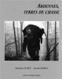 Ardennes Terres De Chasse - Preview