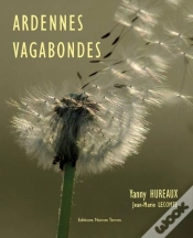 Capa do artigo Ardennes Vagabondes