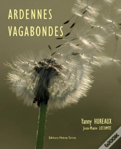 Capa do artigo Ardennes Vagabondes