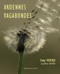 Ardennes Vagabondes - Preview