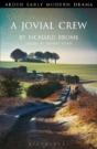Ardeno Jovial Crew - Preview