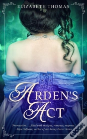 Capa do artigo Arden