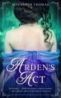 Arden'S Act - Preview