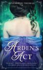 Arden'S Act - Preview