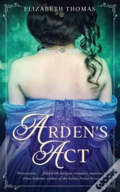 Arden'S Act