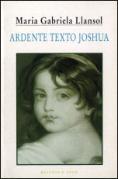 Ardente Texto Joshua