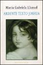 Ardente Texto Joshua - Preview