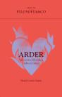 Arder - Preview