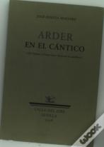 Arder En El Cántico