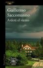 Ardera El Viento - Preview