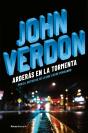 Arderás En La Tormenta - Preview