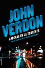 Arderás En La Tormenta (Serie David Gurney 6) - Preview