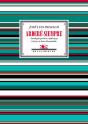 Ardere Siempre - Preview
