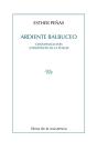 Ardiente Balbuceo - Preview