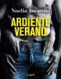 Ardiente Verano - Preview