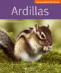 Ardillas - Preview