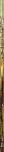 Ardneh'S Sword