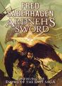 Ardneh'S Sword - Preview