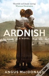 Ardnish
