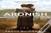 Ardnish