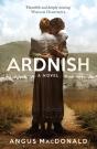 Ardnish - Preview