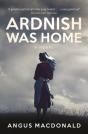 Ardnish Was Home - Preview
