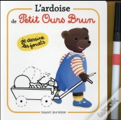 Capa do artigo Ardoise Pob 3