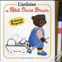 Capa do artigo Ardoise Pob 3