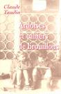 Ardoises Et Cahiers De Brouillons - Preview