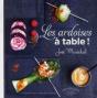 Ardoises - Preview