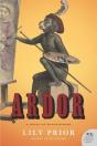 Ardor - Preview