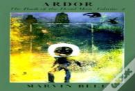 Ardor