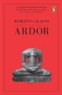 Ardor - Preview