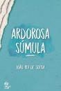 Ardorosa Súmula - Preview