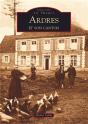 Ardres Et Son Canton - Preview