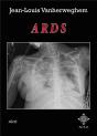 Ards - Preview