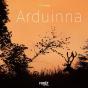 Arduinna - Preview