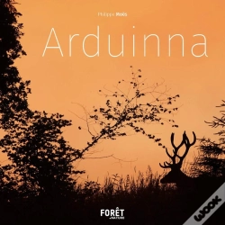 Capa do artigo Arduinna