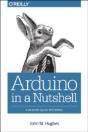 Arduino Â€“ A Technical Reference - Preview
