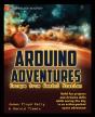 Arduino Adventures - Preview