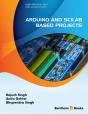 Arduino And Scilab Based Projects - Preview