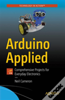 Arduino Applied