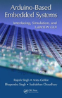 Arduino-Based Embedded Systems - Preview