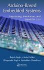 Arduino-Based Embedded Systems - Preview