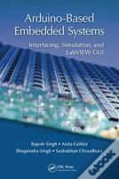 Arduino-Based Embedded Systems