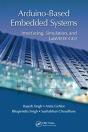 Arduino-Based Embedded Systems - Preview
