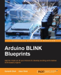 Arduino Blink Blueprints - Preview